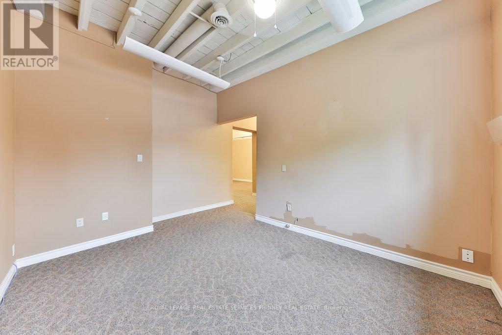 23 Griffin Street, Hamilton, Ontario  L0R 2H0 - Photo 22 - X12844056