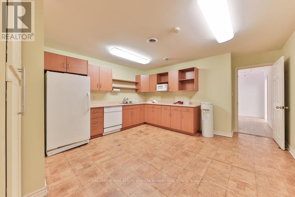 23 Griffin Street, Hamilton, Ontario  L0R 2H0 - Photo 24 - X12844056