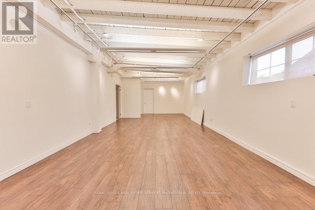 23 Griffin Street, Hamilton, Ontario  L0R 2H0 - Photo 27 - X12844056