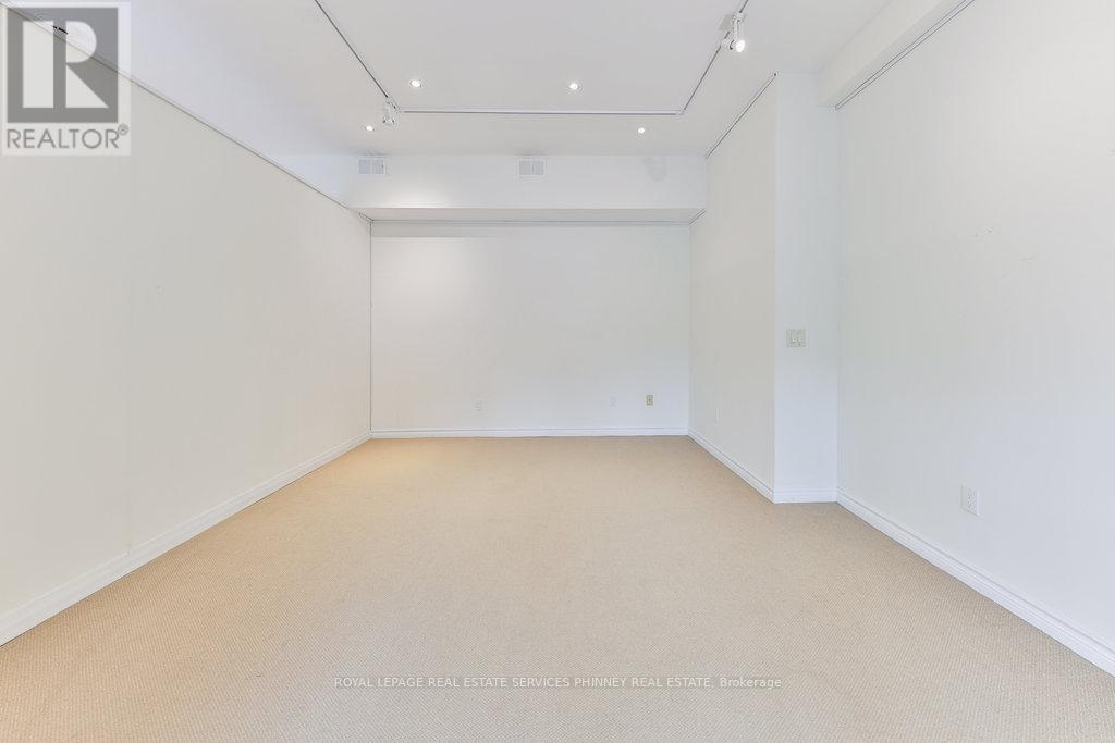 23 Griffin Street, Hamilton, Ontario  L0R 2H0 - Photo 30 - X12844056