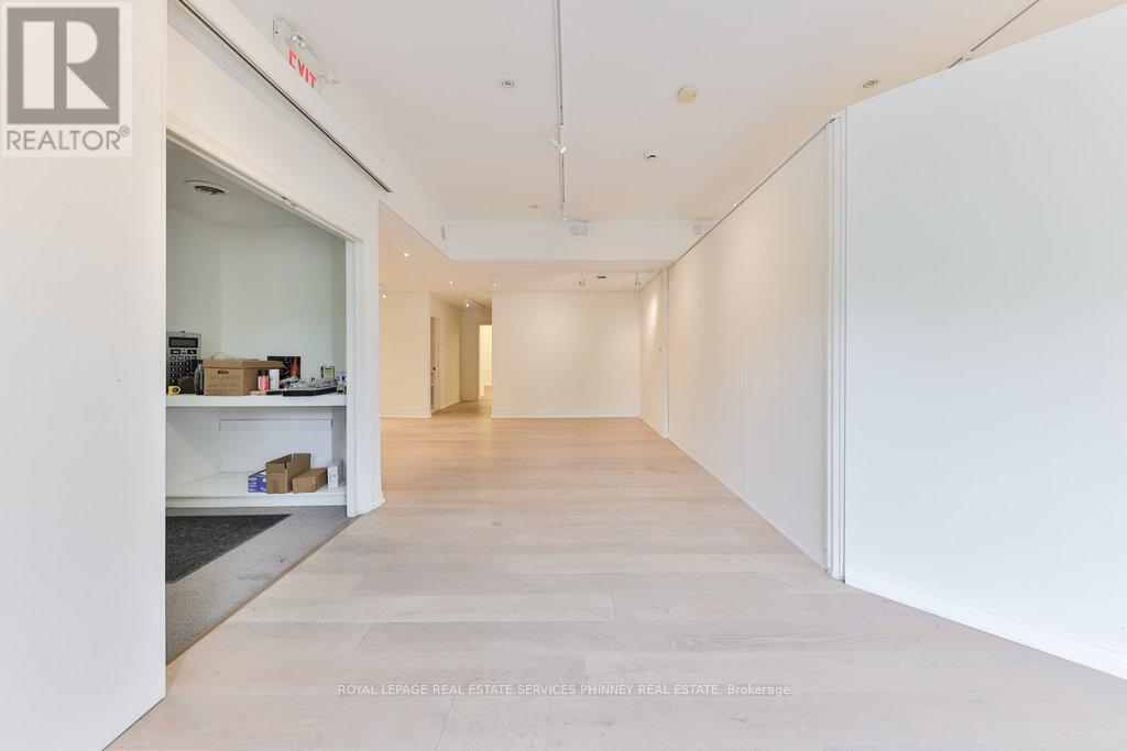 23 Griffin Street, Hamilton, Ontario  L0R 2H0 - Photo 32 - X12844056