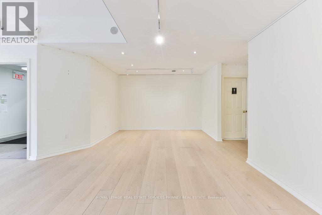 23 Griffin Street, Hamilton, Ontario  L0R 2H0 - Photo 33 - X12844056