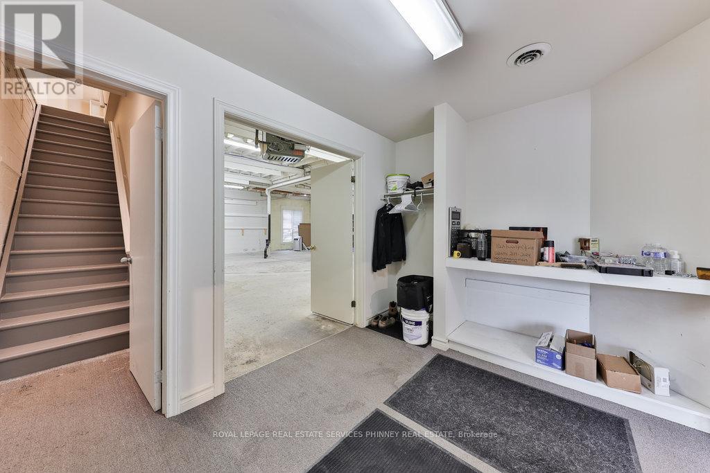 23 Griffin Street, Hamilton, Ontario  L0R 2H0 - Photo 35 - X12844056