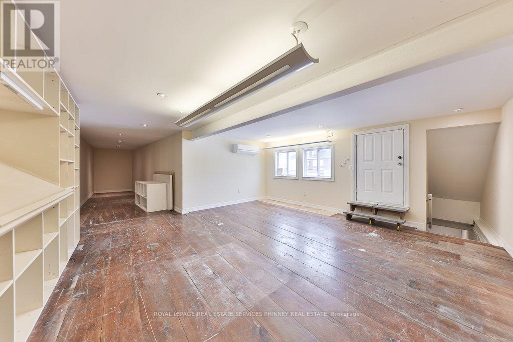 23 Griffin Street, Hamilton, Ontario  L0R 2H0 - Photo 38 - X12844056