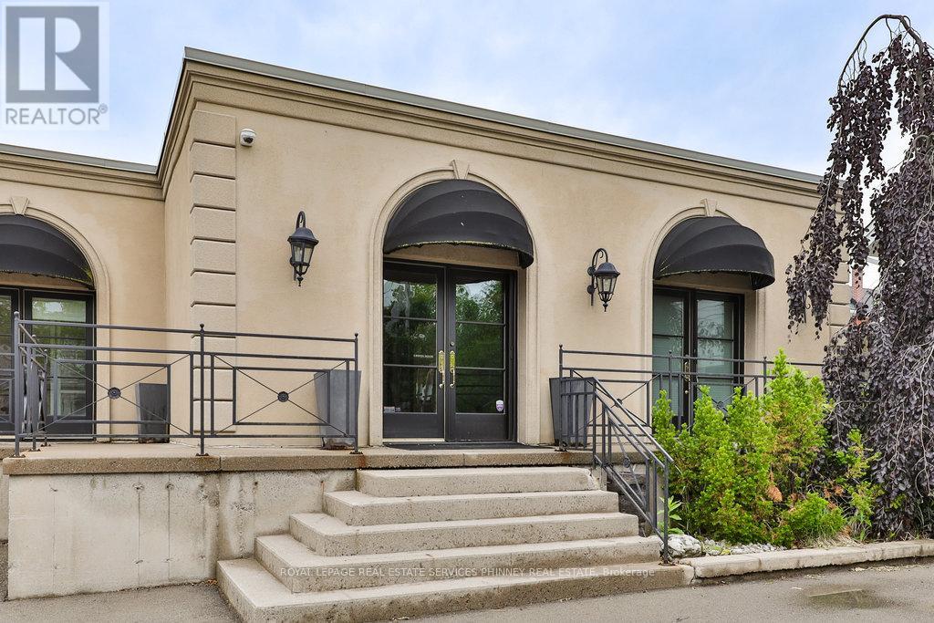 23 Griffin Street, Hamilton, Ontario  L0R 2H0 - Photo 4 - X12844056