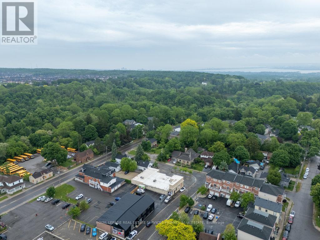 23 Griffin Street, Hamilton, Ontario  L0R 2H0 - Photo 42 - X12844056