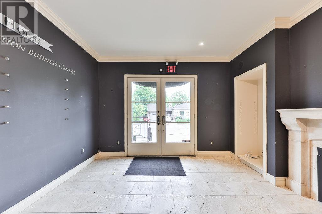 23 Griffin Street, Hamilton, Ontario  L0R 2H0 - Photo 5 - X12844056