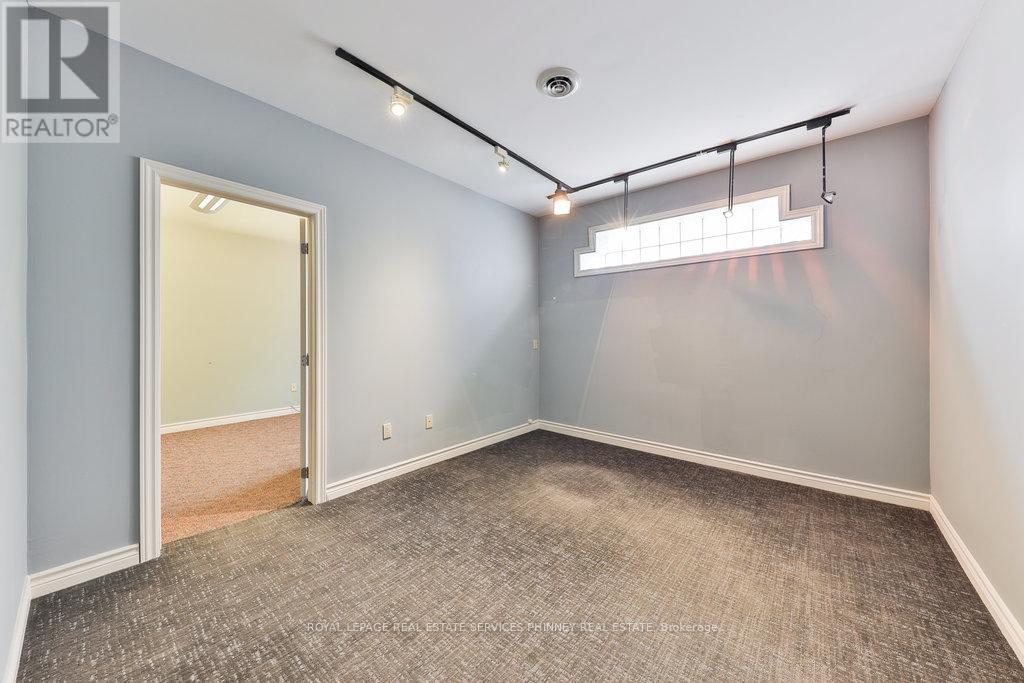 23 Griffin Street, Hamilton, Ontario  L0R 2H0 - Photo 9 - X12844056