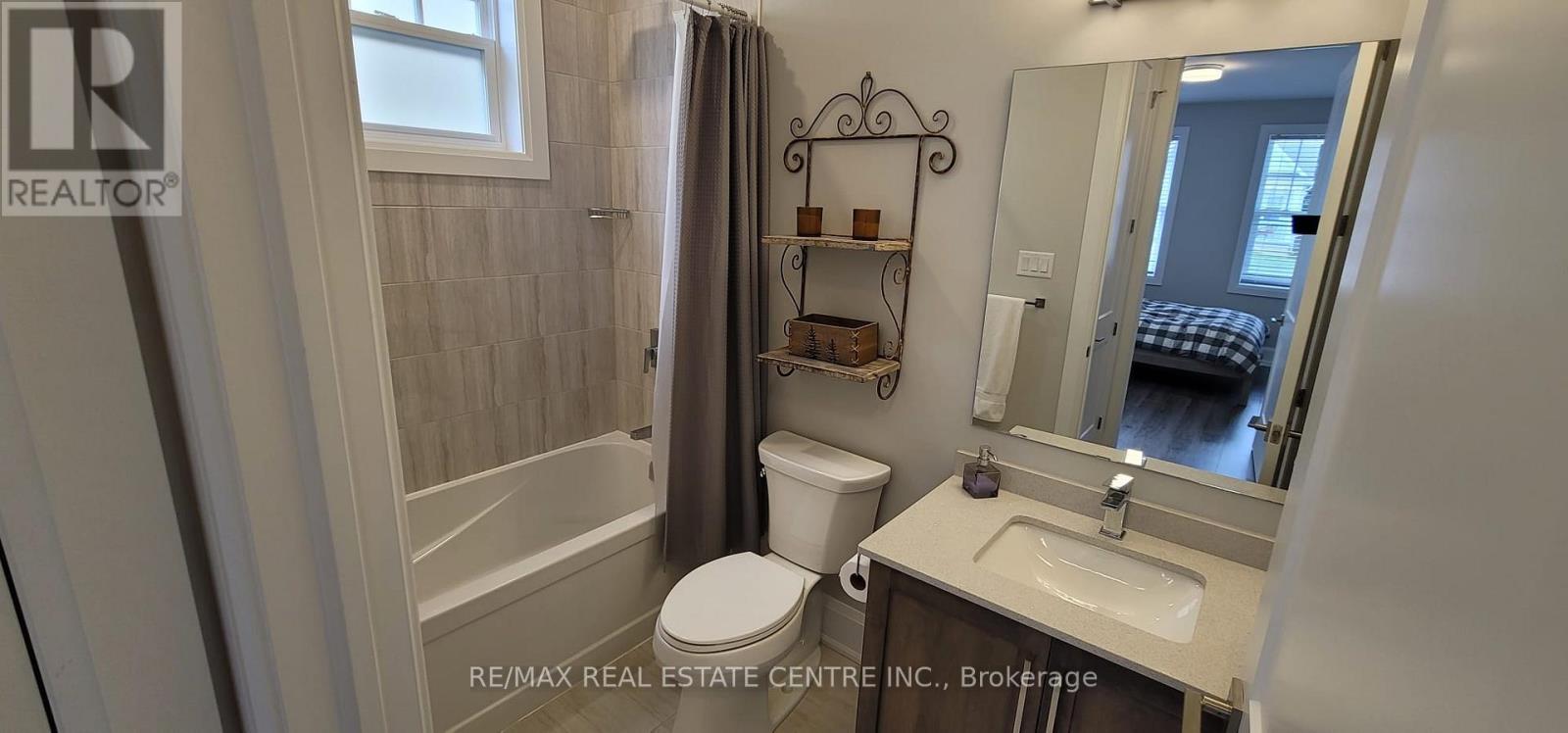 10 Paradise Grove, Niagara-On-The-Lake, Ontario  L0S 1T0 - Photo 12 - X12844062