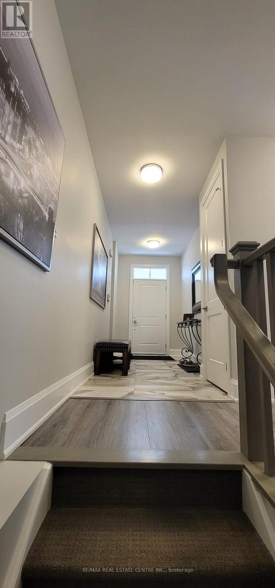 10 Paradise Grove, Niagara-On-The-Lake, Ontario  L0S 1T0 - Photo 15 - X12844062