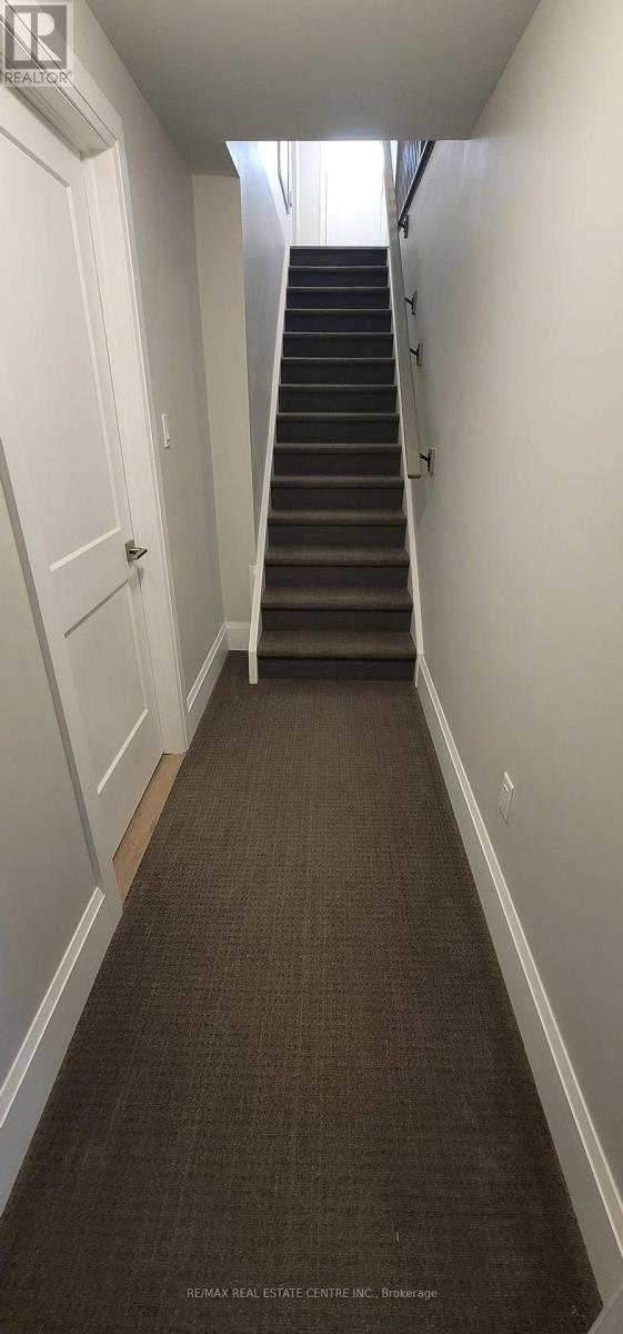 10 Paradise Grove, Niagara-On-The-Lake, Ontario  L0S 1T0 - Photo 16 - X12844062