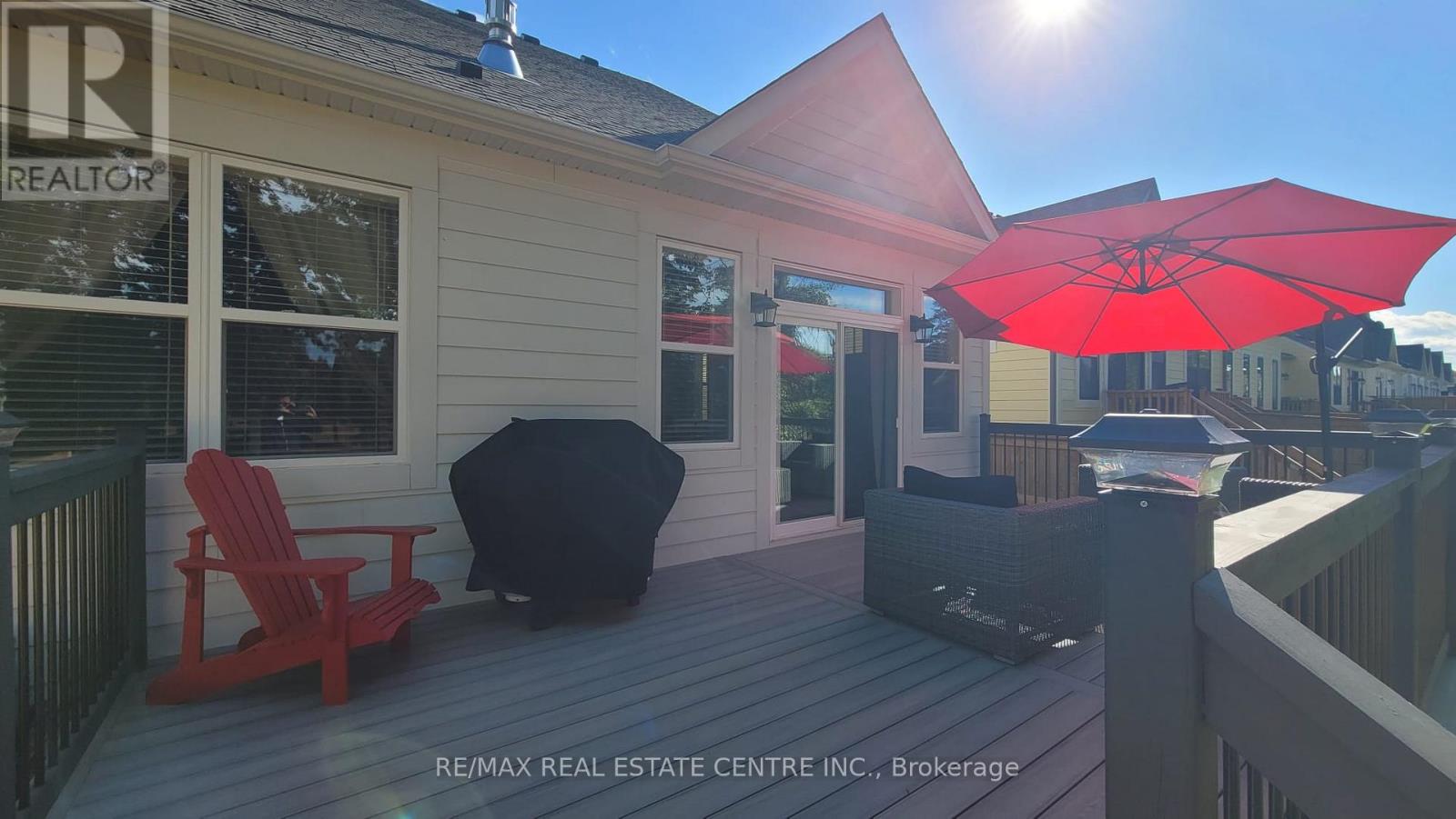 10 Paradise Grove, Niagara-On-The-Lake, Ontario  L0S 1T0 - Photo 20 - X12844062