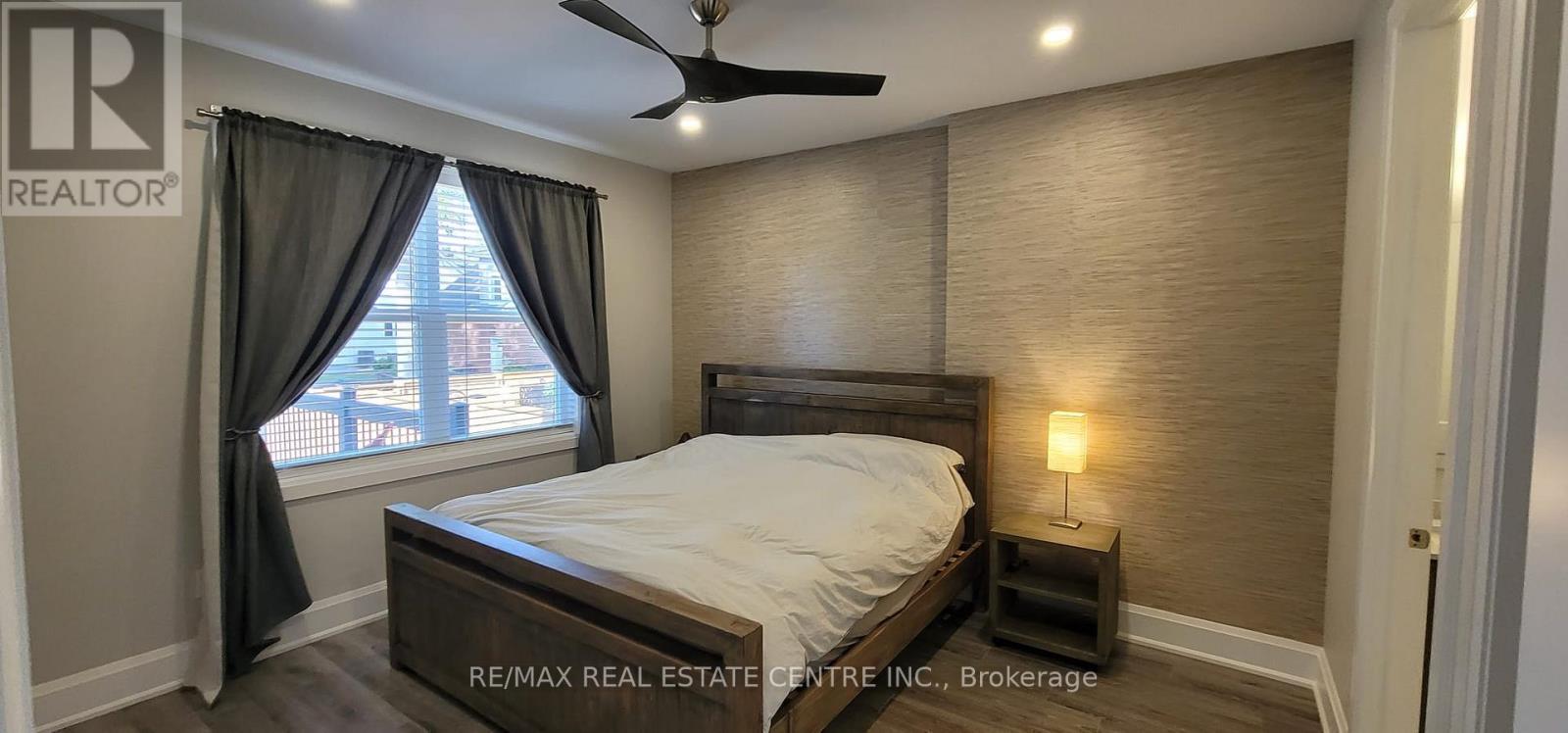 10 Paradise Grove, Niagara-On-The-Lake, Ontario  L0S 1T0 - Photo 7 - X12844062