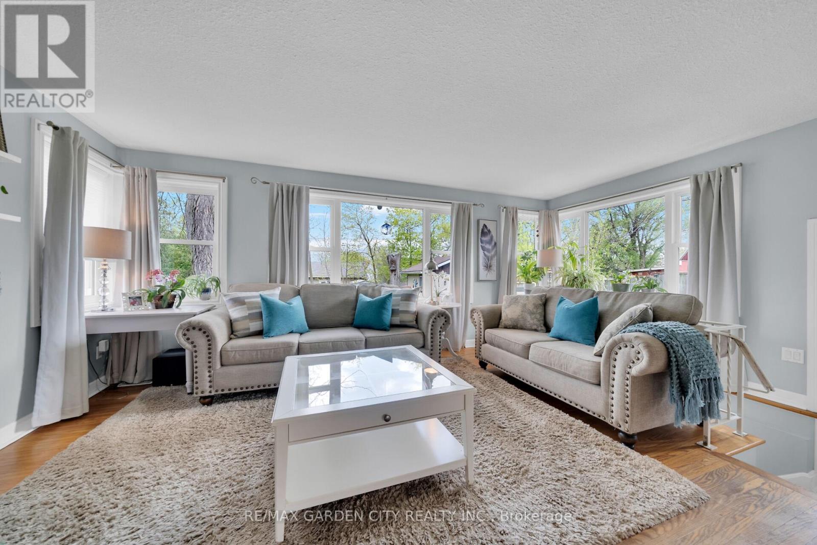 4165 William Street, Lincoln, Ontario  L3J 0K7 - Photo 10 - X12844172