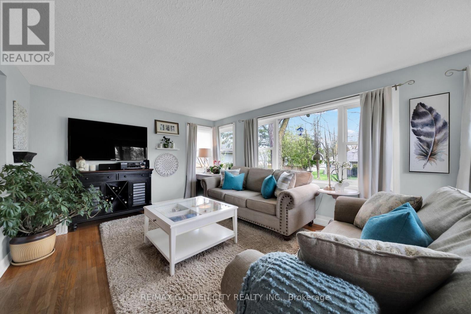 4165 William Street, Lincoln, Ontario  L3J 0K7 - Photo 12 - X12844172