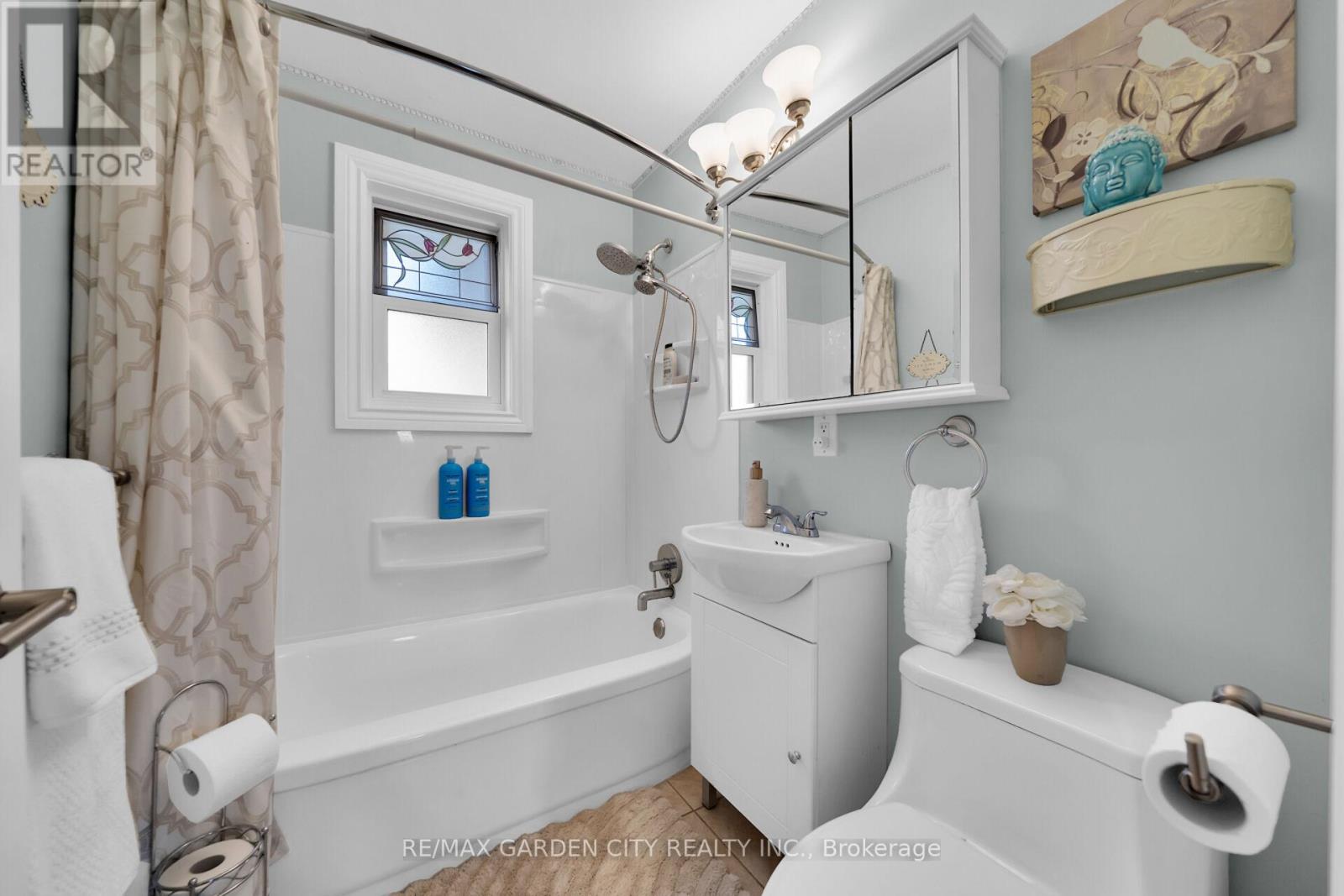 4165 William Street, Lincoln, Ontario  L3J 0K7 - Photo 20 - X12844172