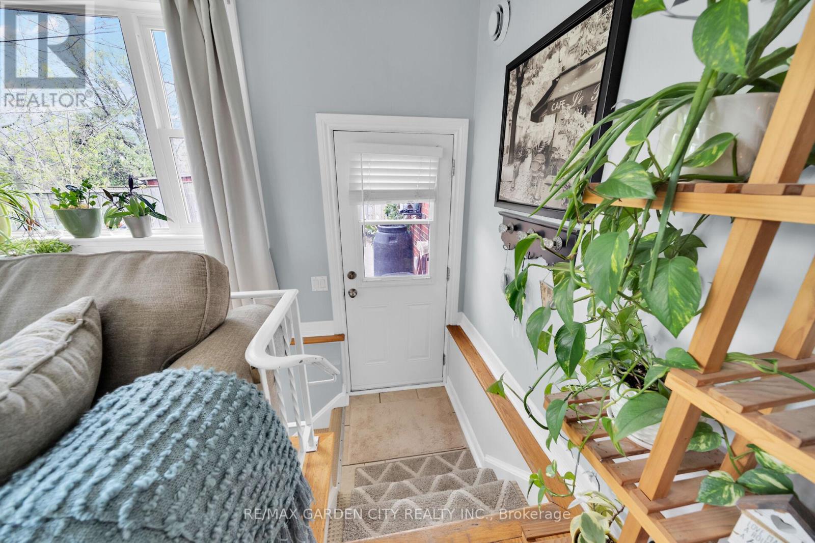 4165 William Street, Lincoln, Ontario  L3J 0K7 - Photo 22 - X12844172