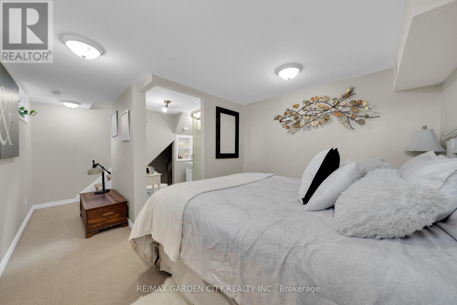 4165 William Street, Lincoln, Ontario  L3J 0K7 - Photo 23 - X12844172