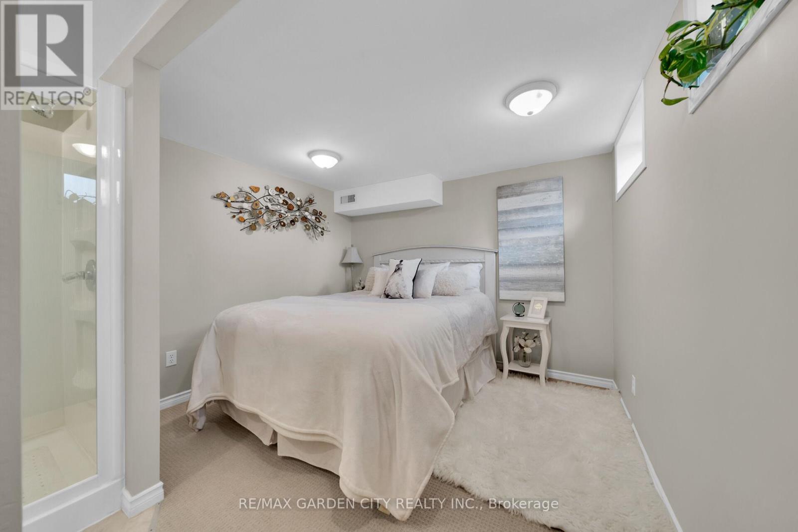 4165 William Street, Lincoln, Ontario  L3J 0K7 - Photo 24 - X12844172