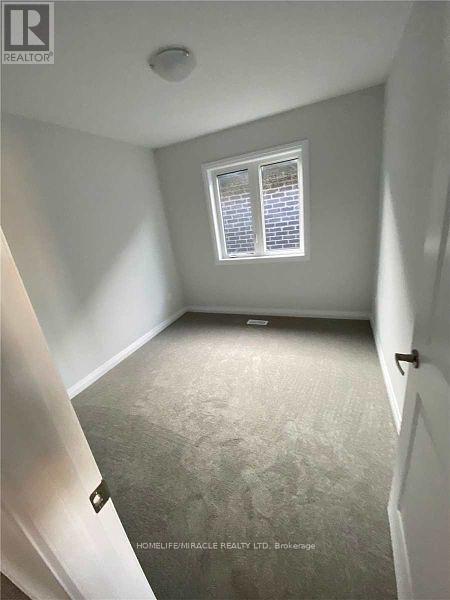 140 Cole Terrace, Woodstock (Woodstock - North), Ontario  N4T 0P5 - Photo 12 - X12844182