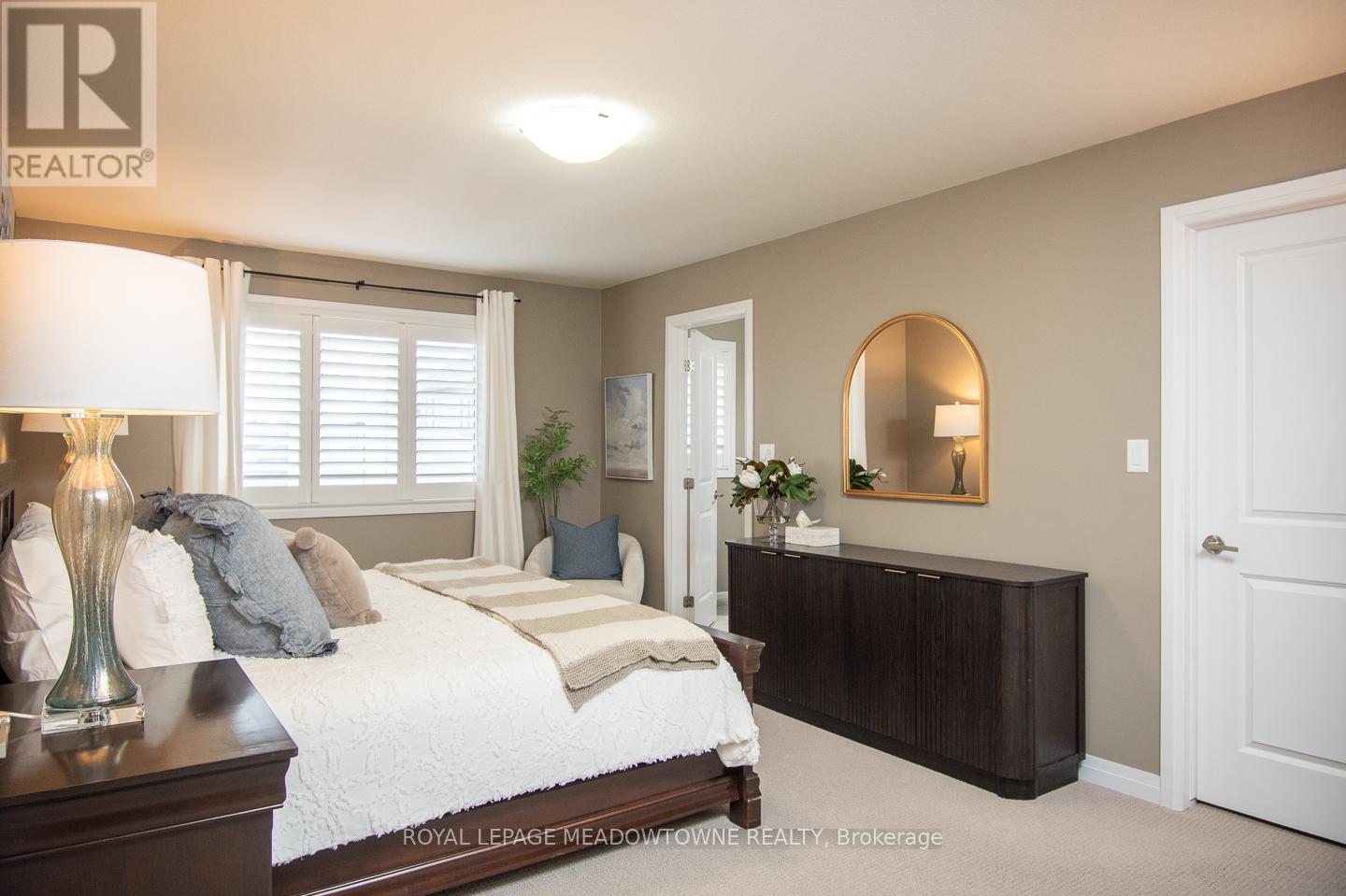 4035 Stadelbauer Drive, Lincoln, Ontario  L3J 0S5 - Photo 27 - X12844186