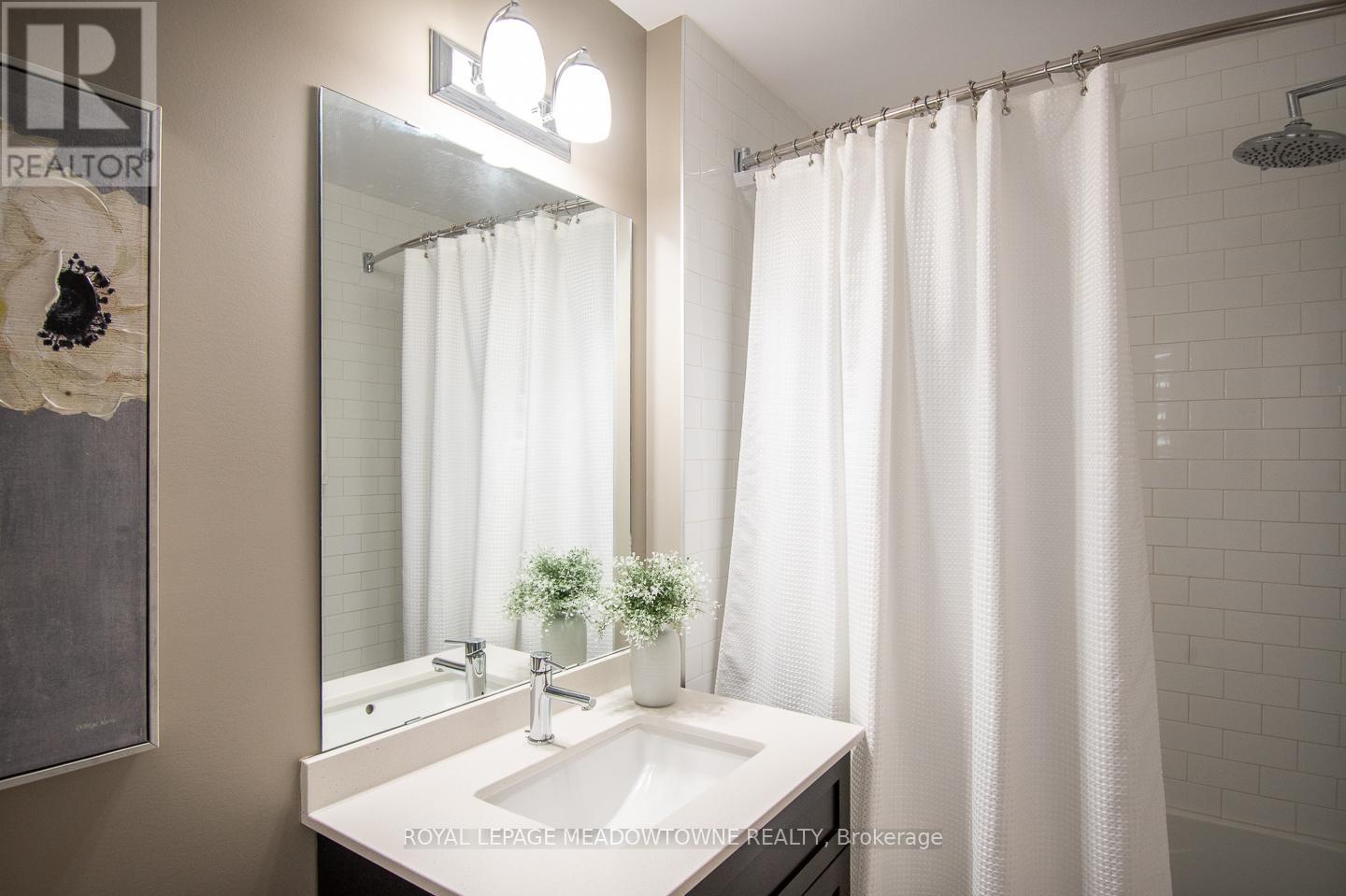 4035 Stadelbauer Drive, Lincoln, Ontario  L3J 0S5 - Photo 31 - X12844186