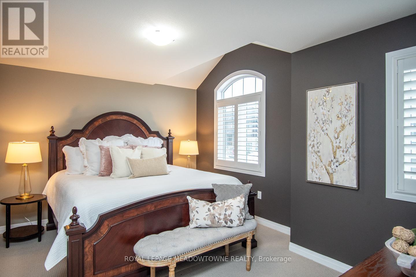 4035 Stadelbauer Drive, Lincoln, Ontario  L3J 0S5 - Photo 32 - X12844186