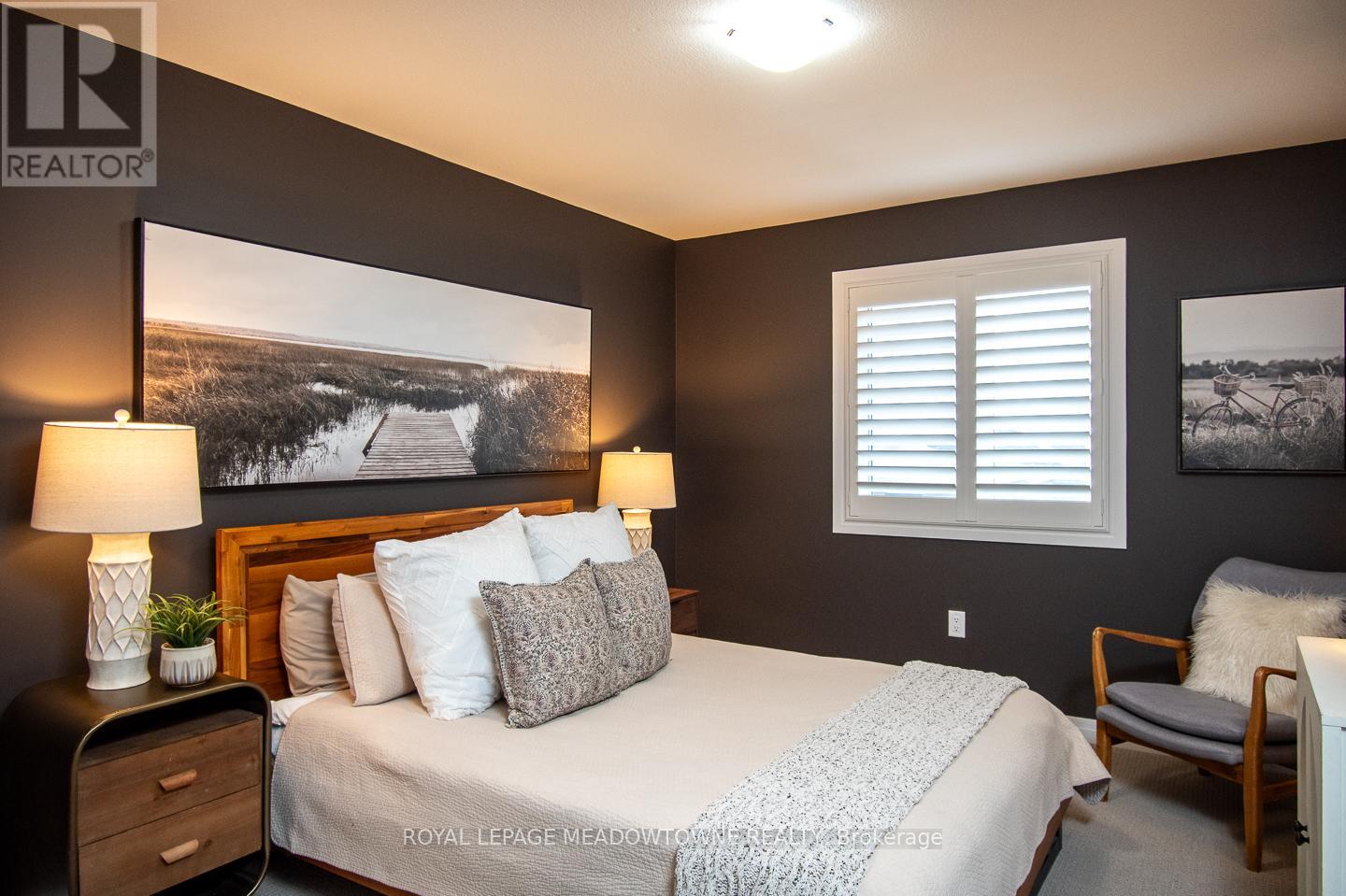 4035 Stadelbauer Drive, Lincoln, Ontario  L3J 0S5 - Photo 37 - X12844186