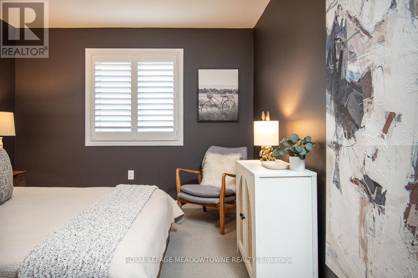 4035 Stadelbauer Drive, Lincoln, Ontario  L3J 0S5 - Photo 38 - X12844186