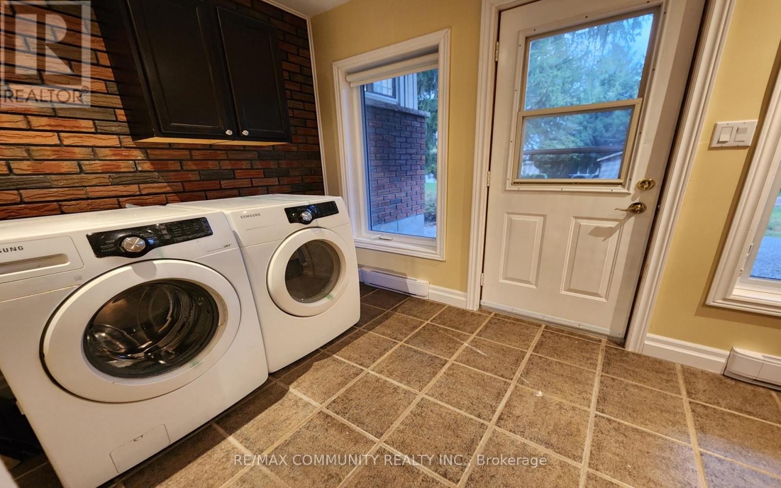 Basement - 23 Singleton Street, Brighton, Ontario  K0K 1H0 - Photo 10 - X12844192