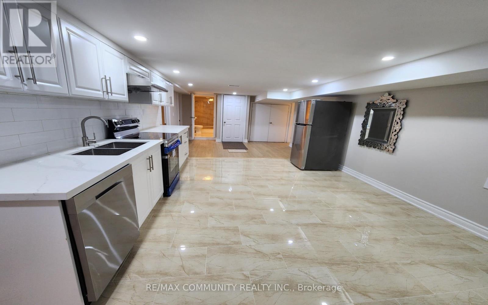 Basement - 23 Singleton Street, Brighton, Ontario  K0K 1H0 - Photo 11 - X12844192