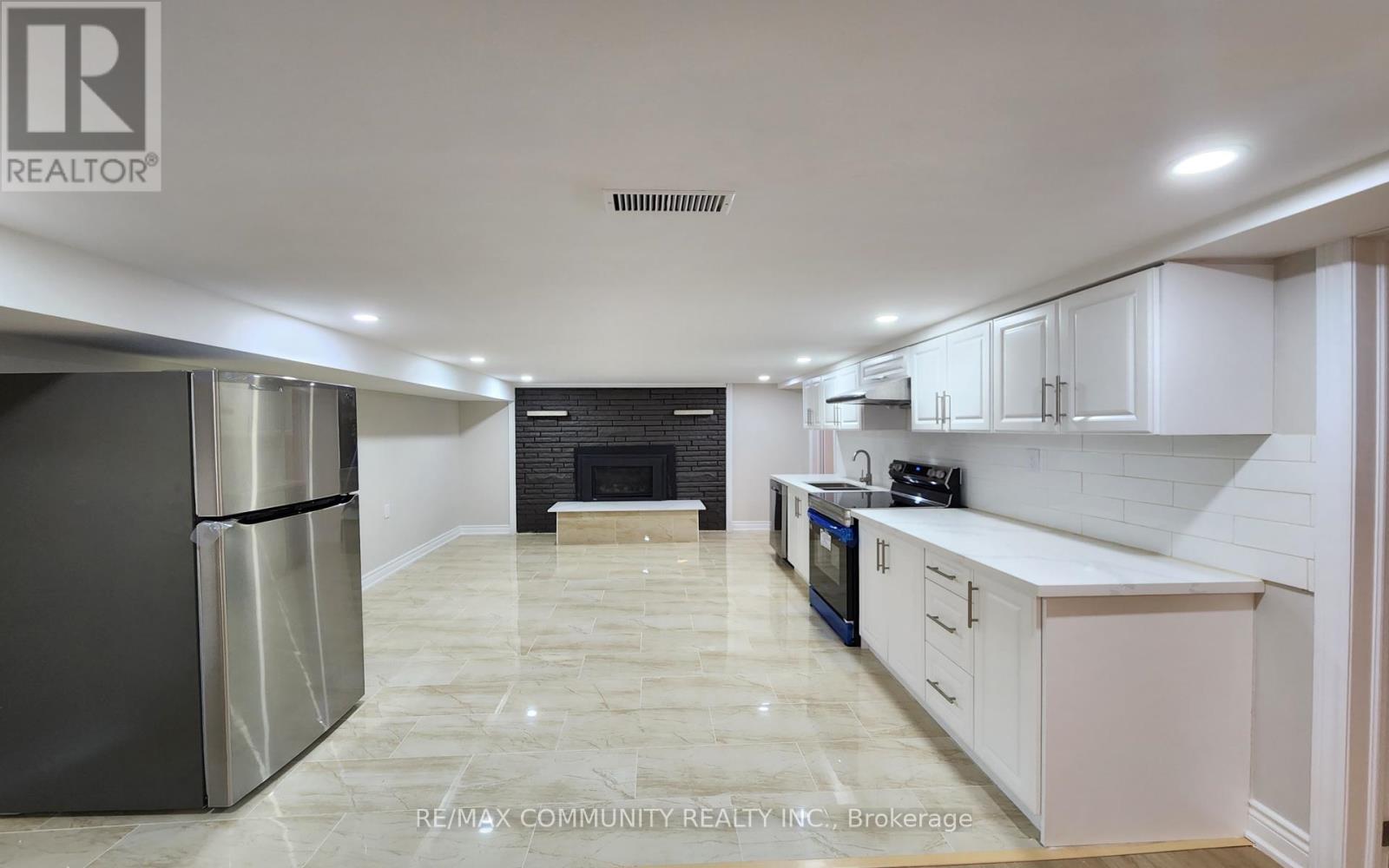 Basement - 23 Singleton Street, Brighton, Ontario  K0K 1H0 - Photo 13 - X12844192