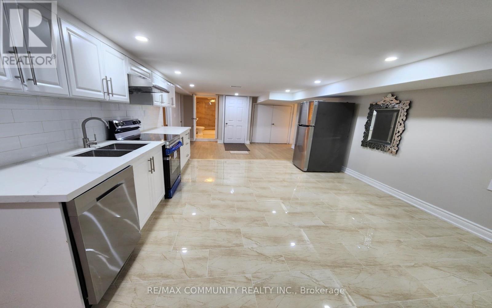 Basement - 23 Singleton Street, Brighton, Ontario  K0K 1H0 - Photo 14 - X12844192