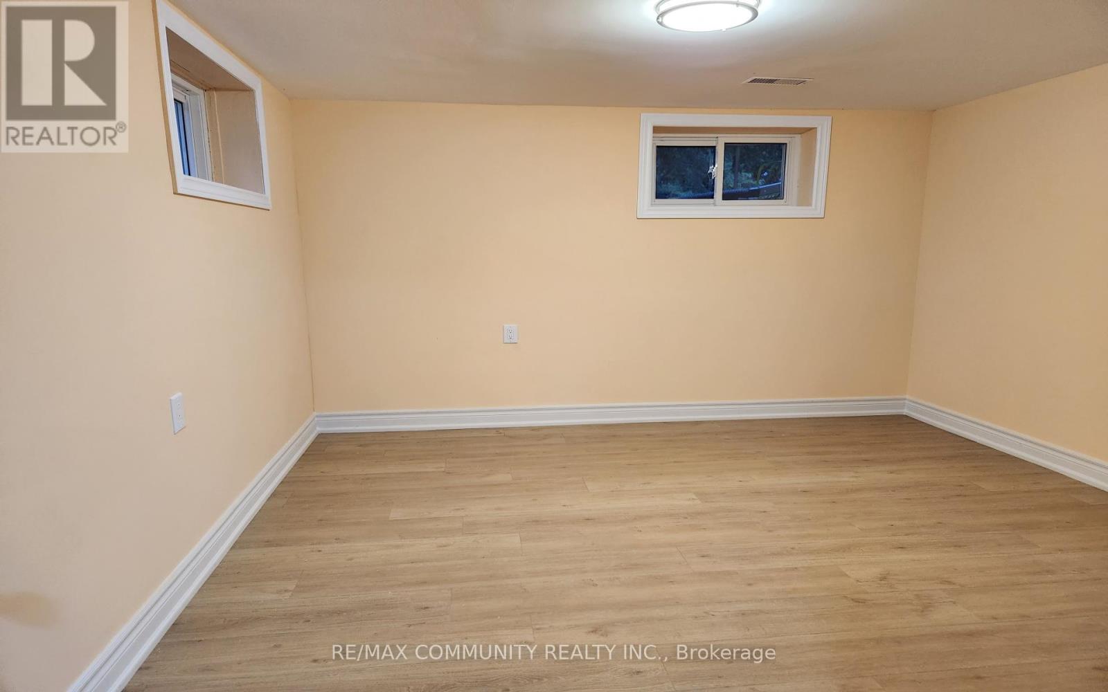 Basement - 23 Singleton Street, Brighton, Ontario  K0K 1H0 - Photo 15 - X12844192