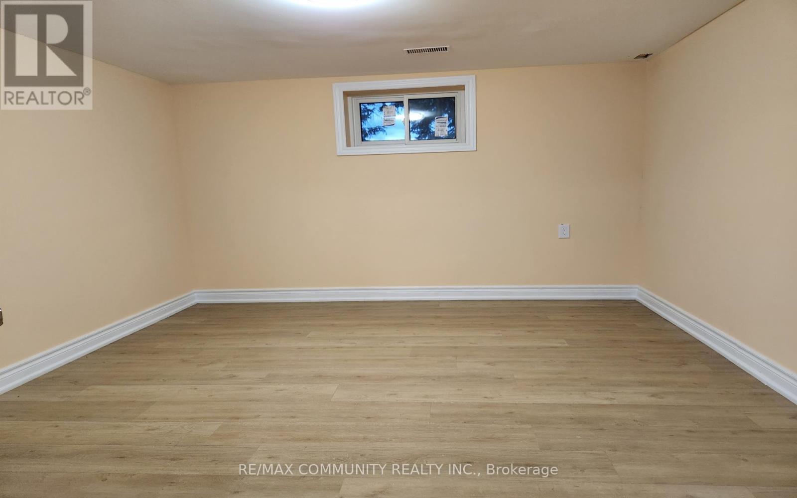 Basement - 23 Singleton Street, Brighton, Ontario  K0K 1H0 - Photo 16 - X12844192