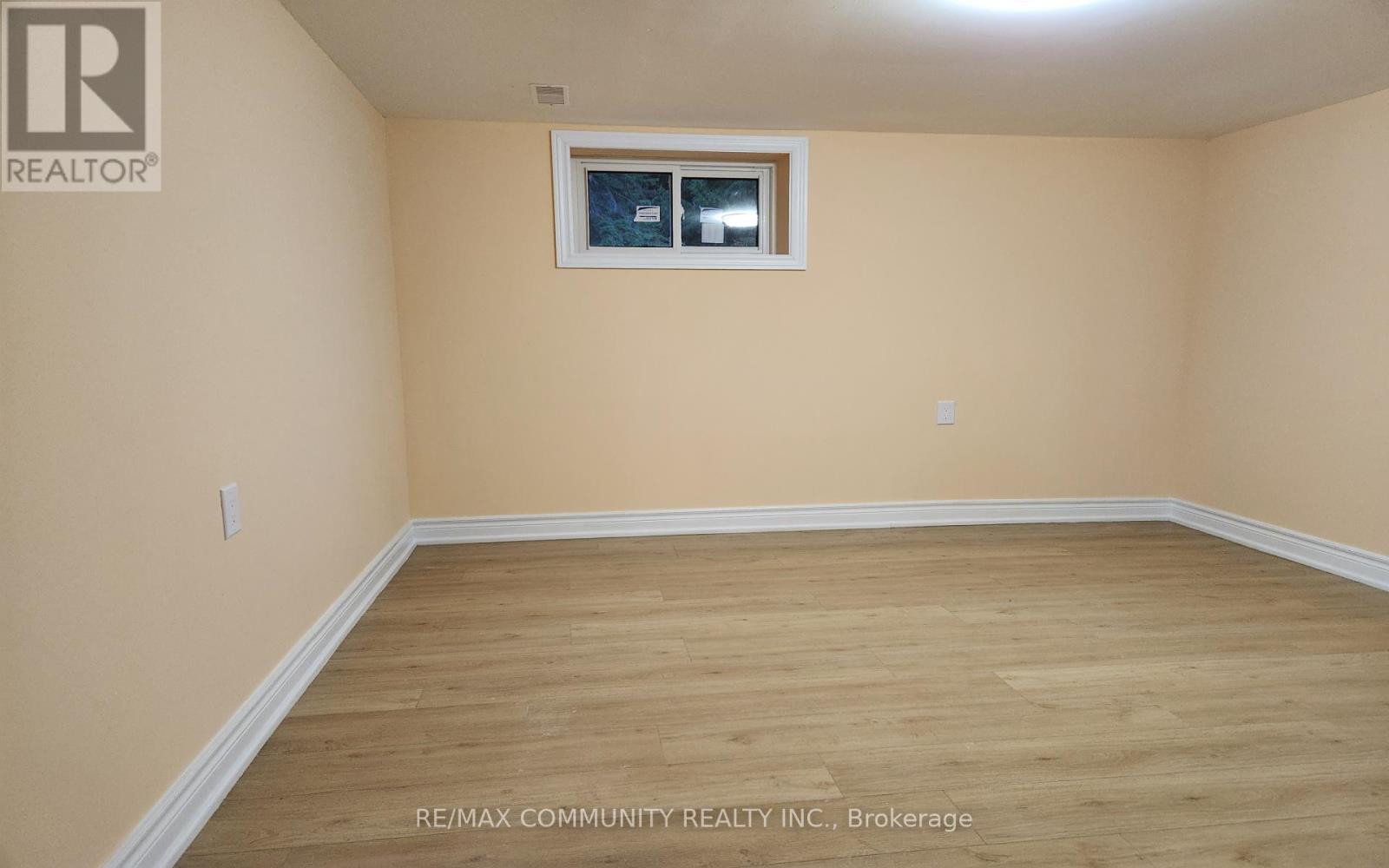 Basement - 23 Singleton Street, Brighton, Ontario  K0K 1H0 - Photo 17 - X12844192