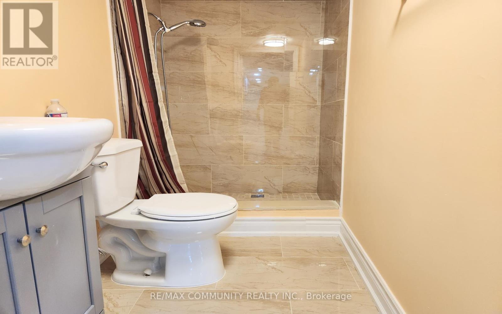 Basement - 23 Singleton Street, Brighton, Ontario  K0K 1H0 - Photo 18 - X12844192