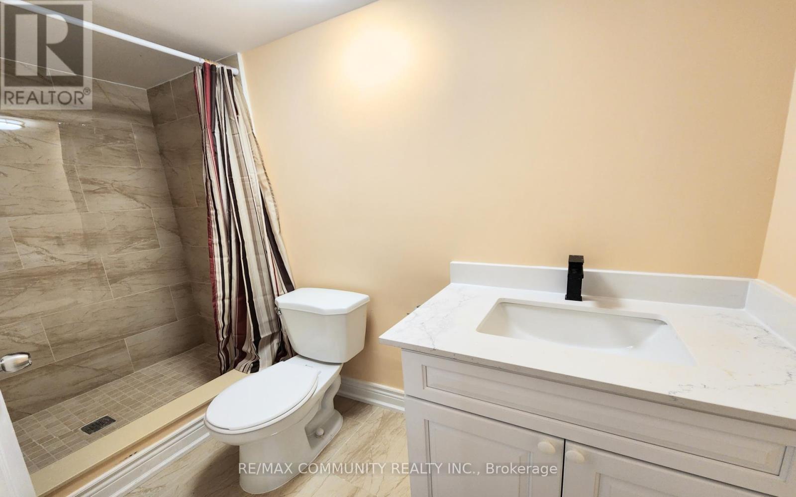 Basement - 23 Singleton Street, Brighton, Ontario  K0K 1H0 - Photo 19 - X12844192