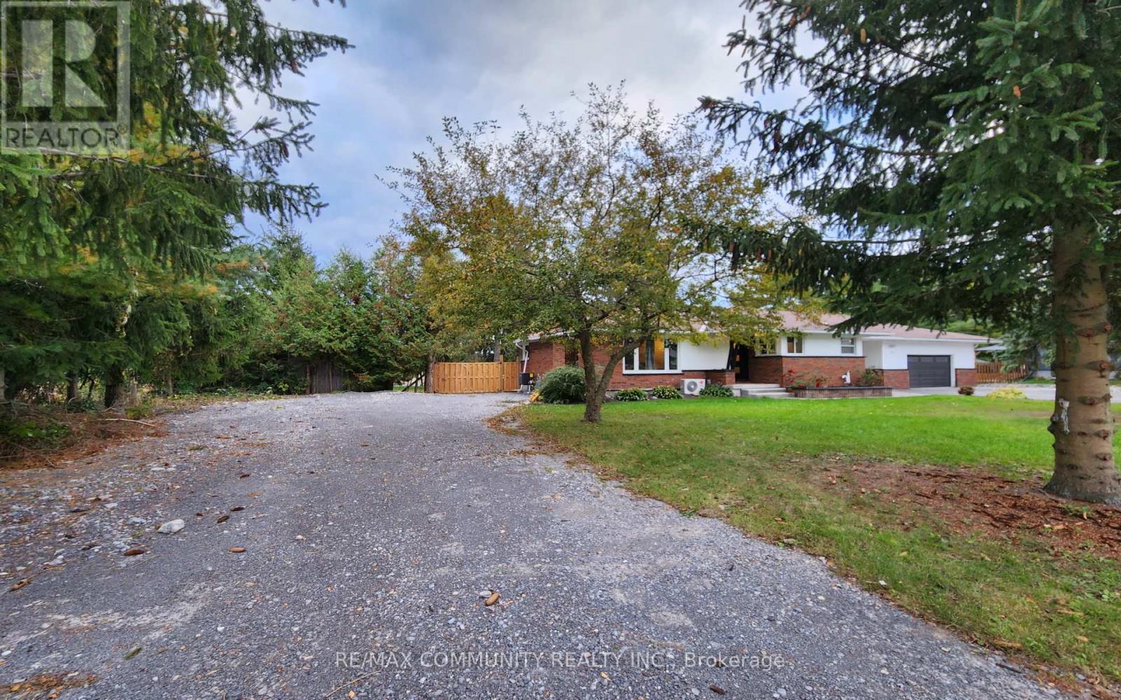 Basement - 23 Singleton Street, Brighton, Ontario  K0K 1H0 - Photo 3 - X12844192