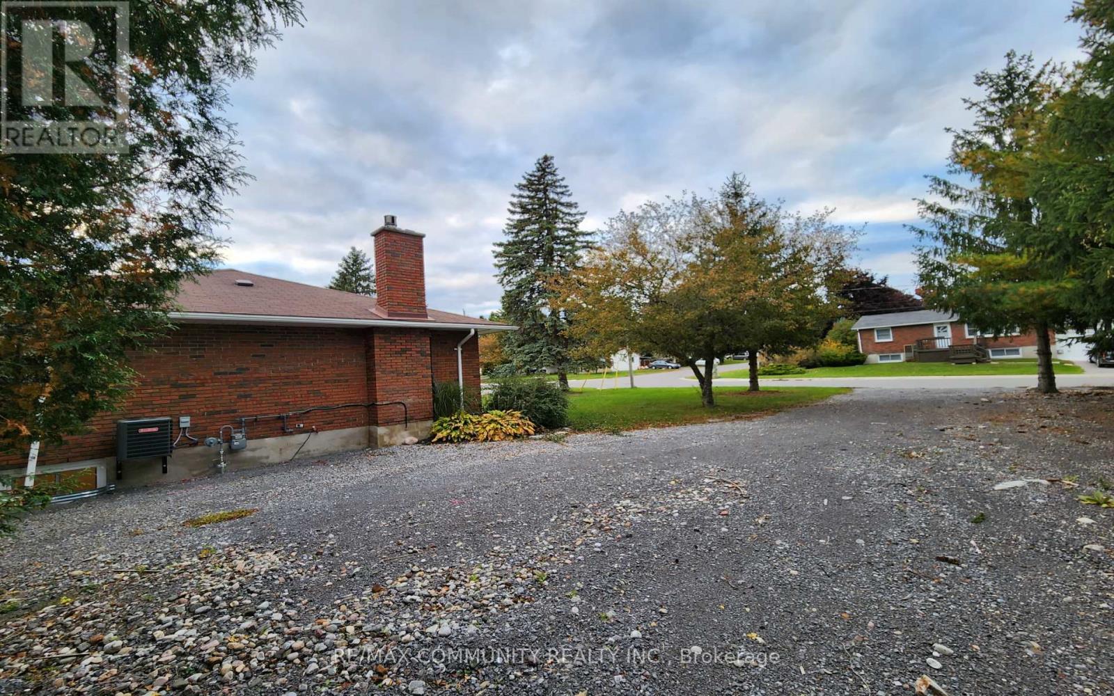 Basement - 23 Singleton Street, Brighton, Ontario  K0K 1H0 - Photo 4 - X12844192