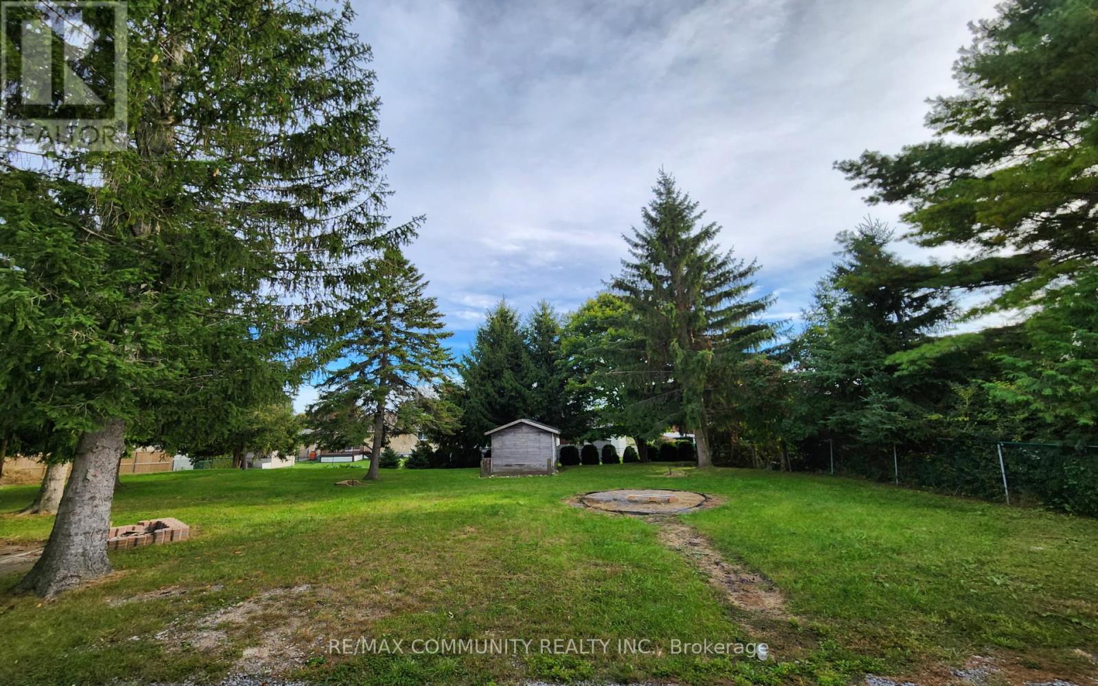 Basement - 23 Singleton Street, Brighton, Ontario  K0K 1H0 - Photo 5 - X12844192
