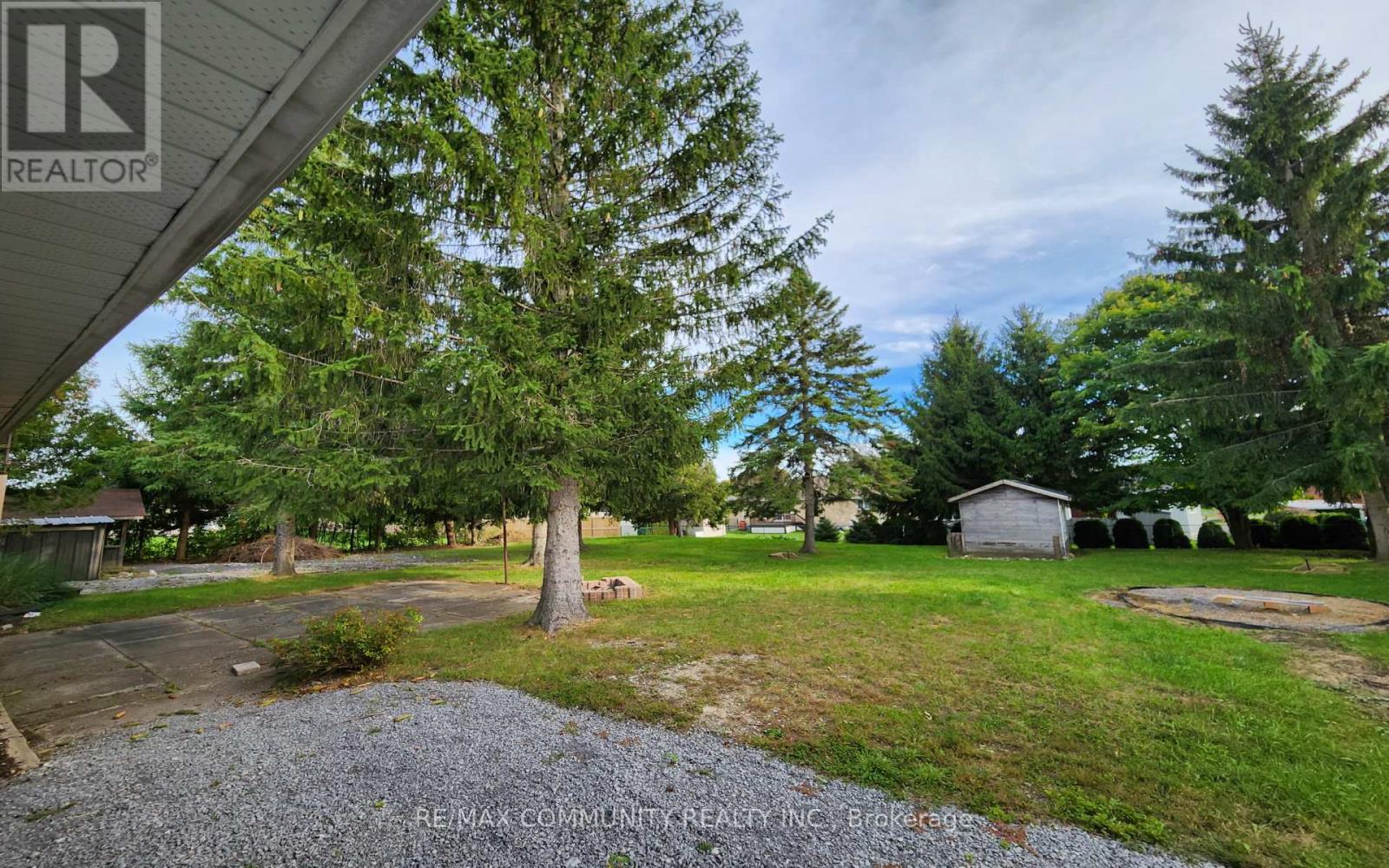 Basement - 23 Singleton Street, Brighton, Ontario  K0K 1H0 - Photo 6 - X12844192