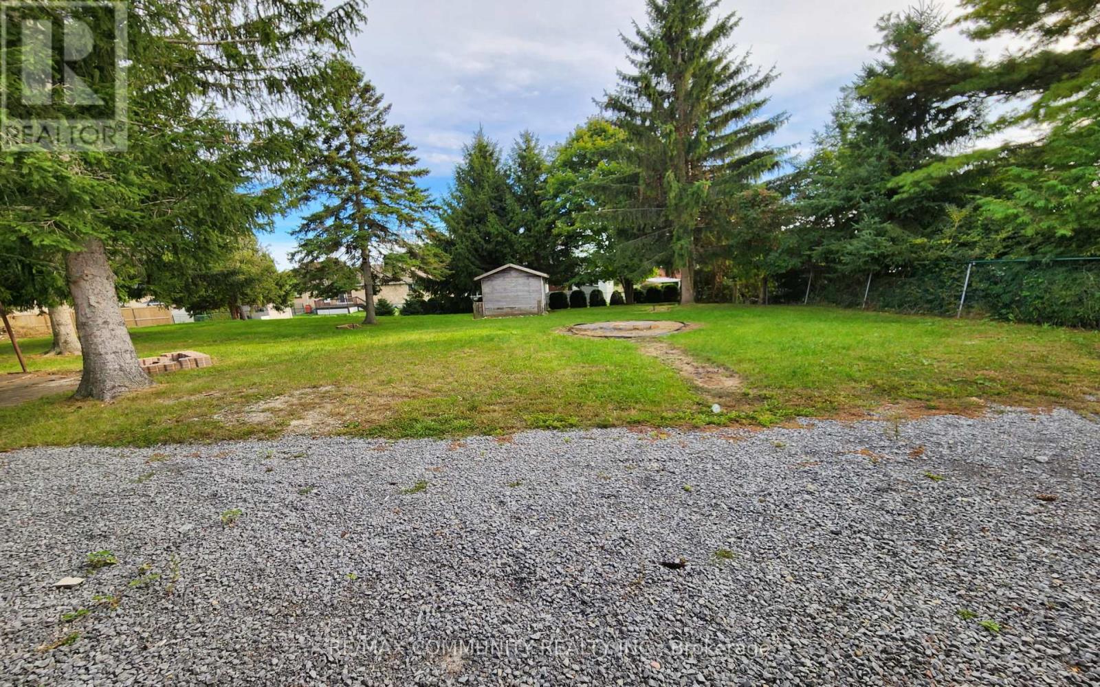 Basement - 23 Singleton Street, Brighton, Ontario  K0K 1H0 - Photo 7 - X12844192