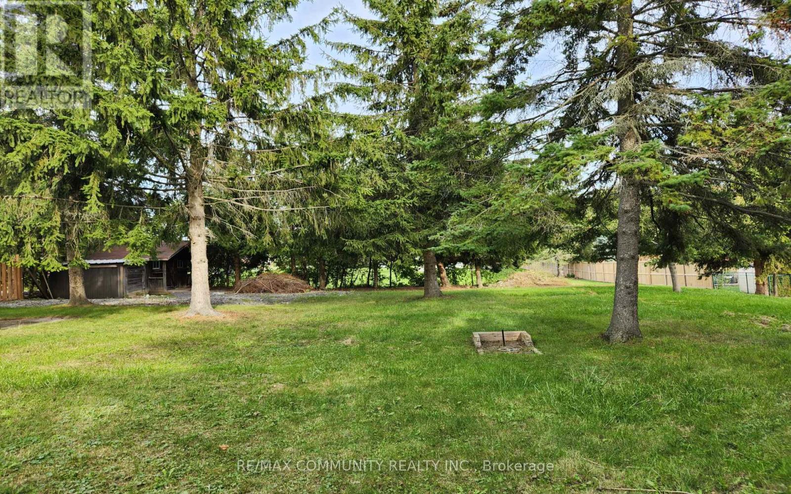 Basement - 23 Singleton Street, Brighton, Ontario  K0K 1H0 - Photo 8 - X12844192