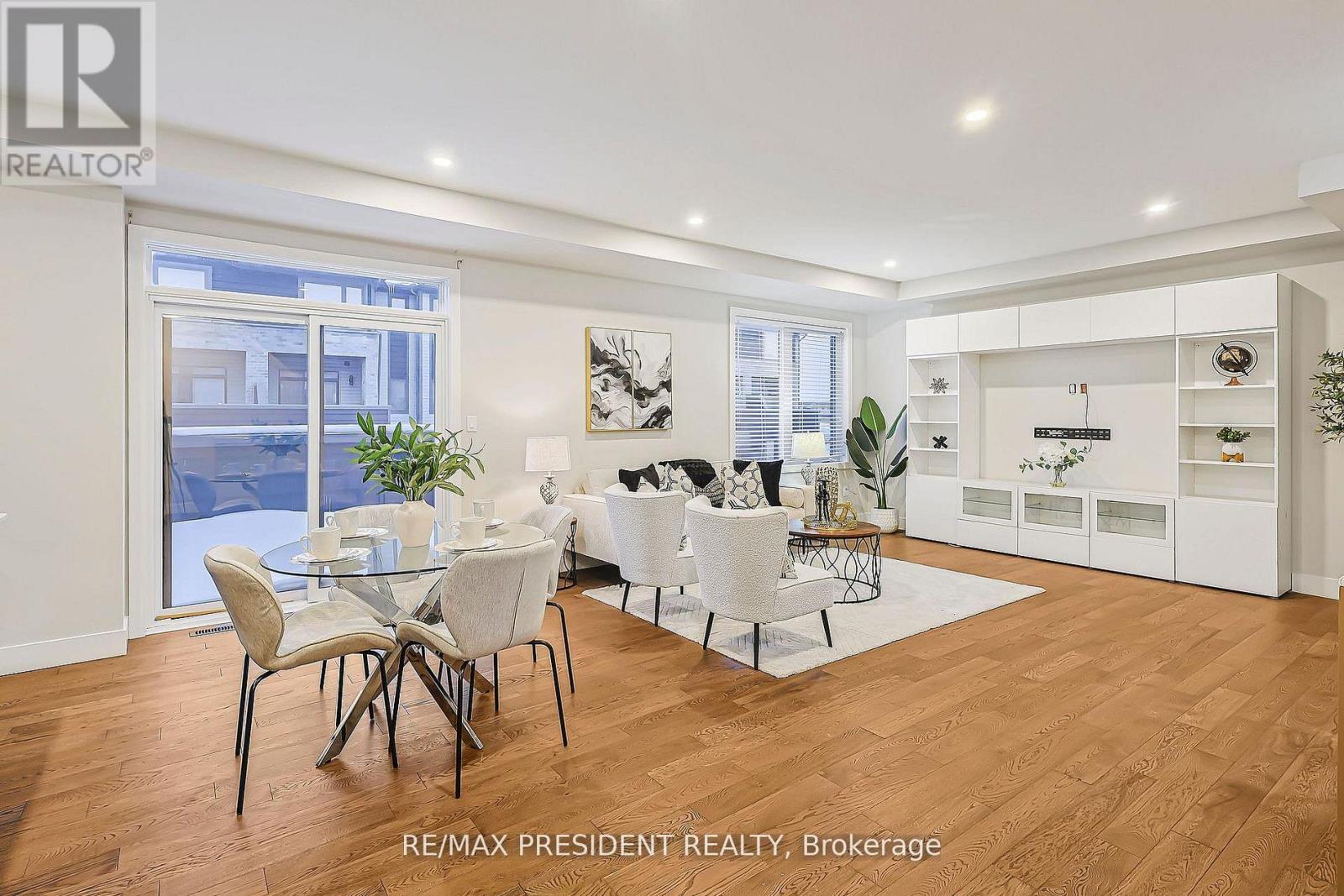 Photo 10 of 38 for 132 - 1960 Dalmagarry Road