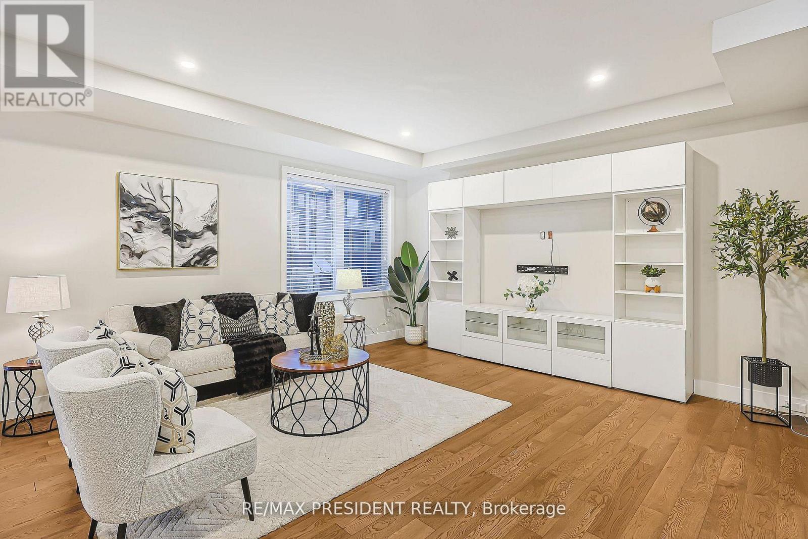 Photo 11 of 38 for 132 - 1960 Dalmagarry Road