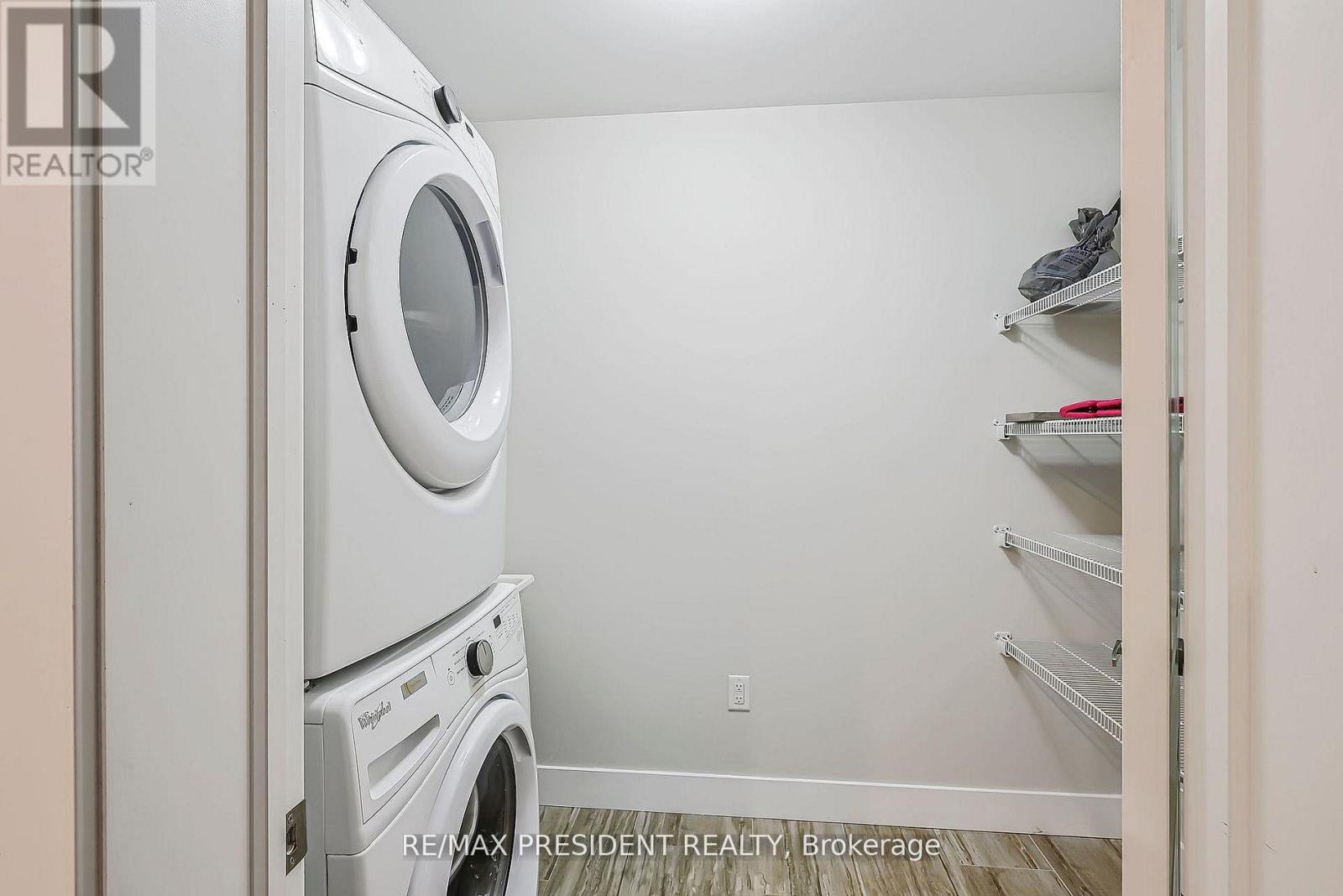 Photo 16 of 38 for 132 - 1960 Dalmagarry Road