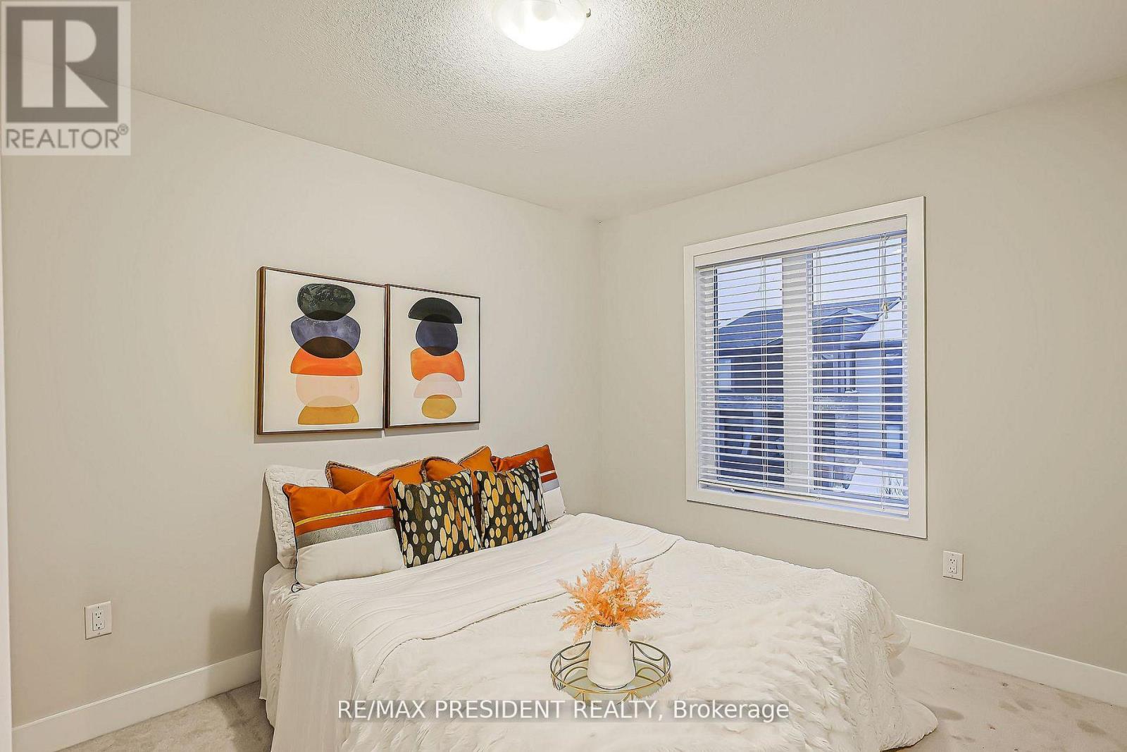 Photo 30 of 38 for 132 - 1960 Dalmagarry Road