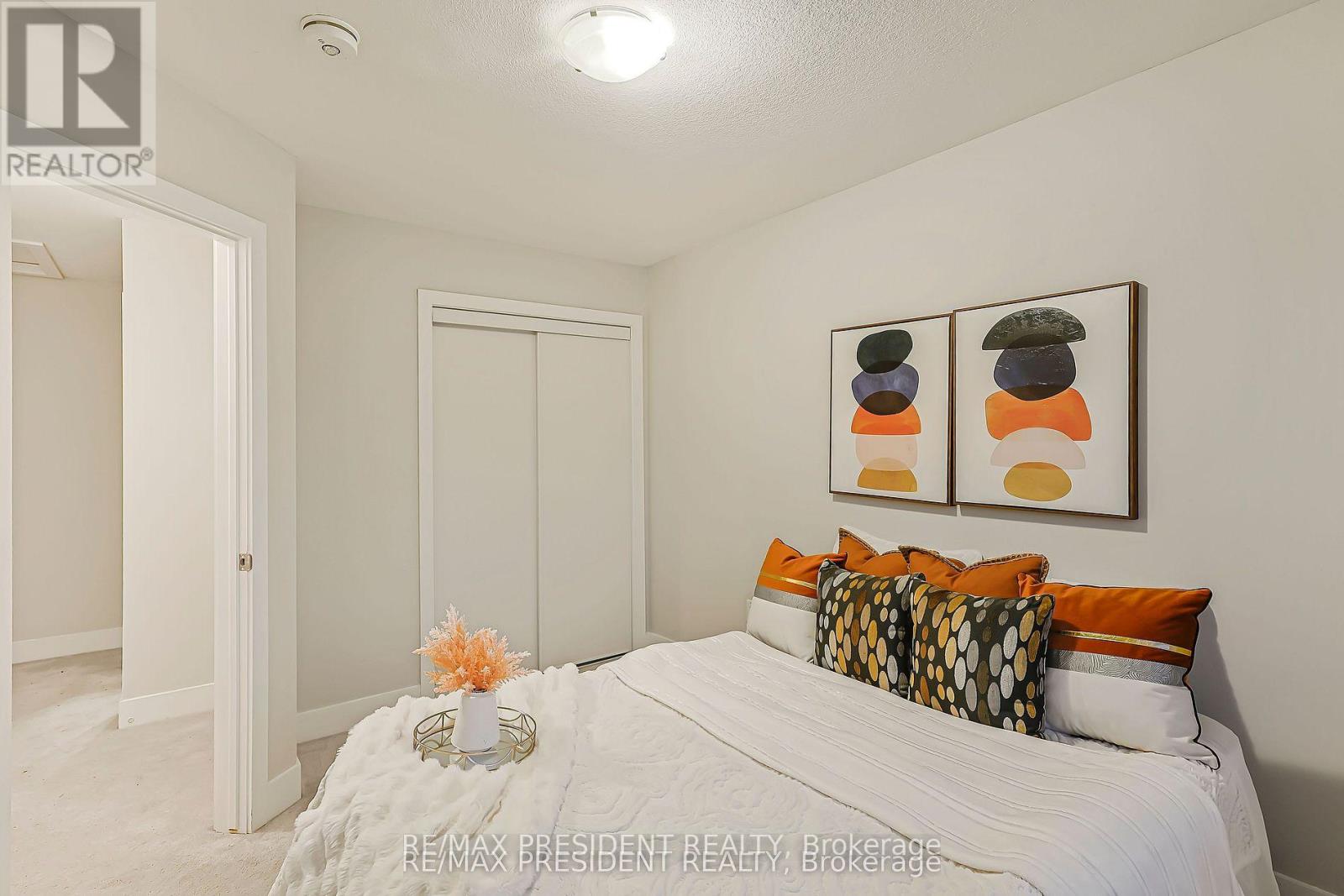 Photo 31 of 38 for 132 - 1960 Dalmagarry Road