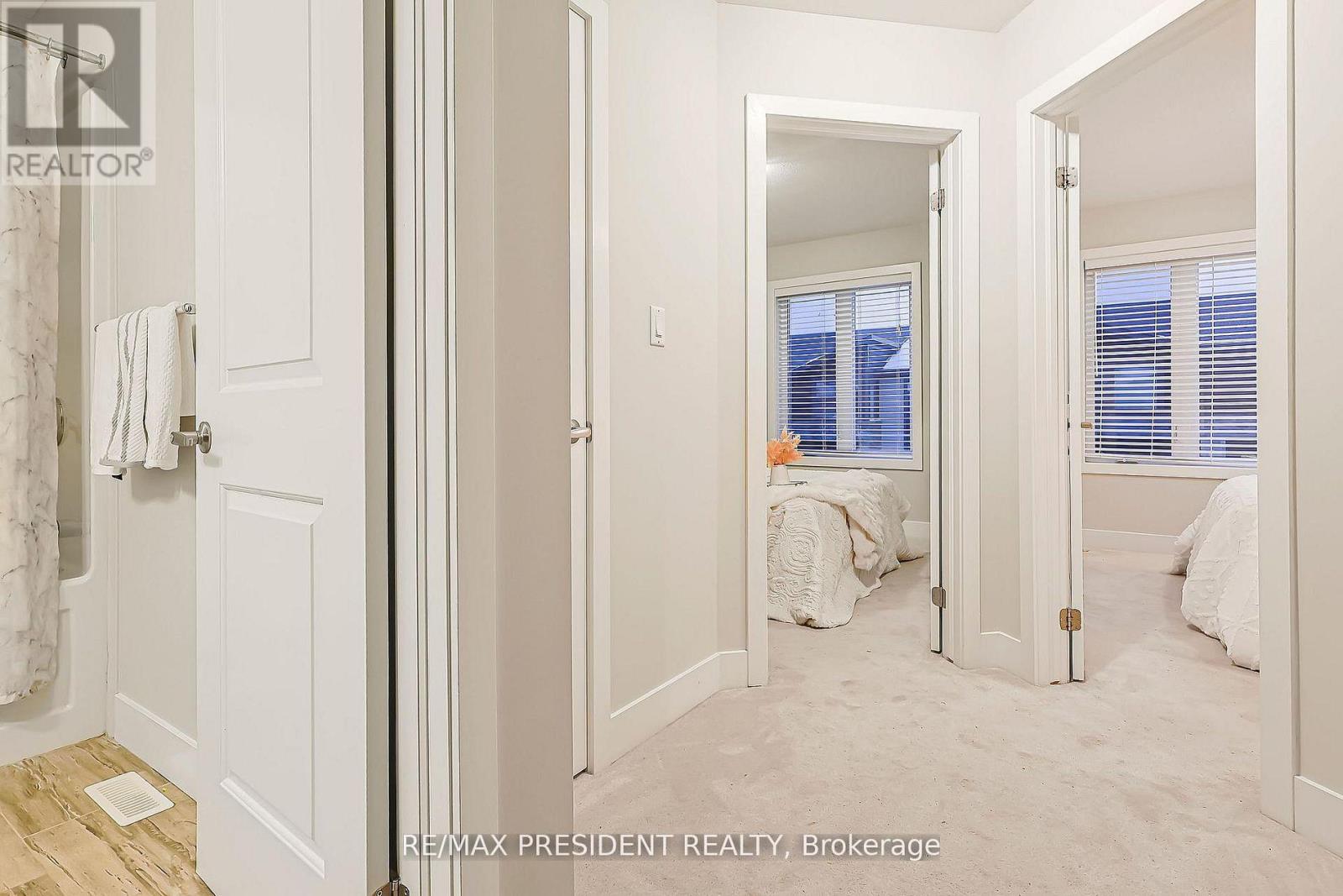 Photo 34 of 38 for 132 - 1960 Dalmagarry Road